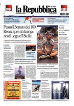 giornale/RAV0037040/2014/n. 181 del 2 agosto